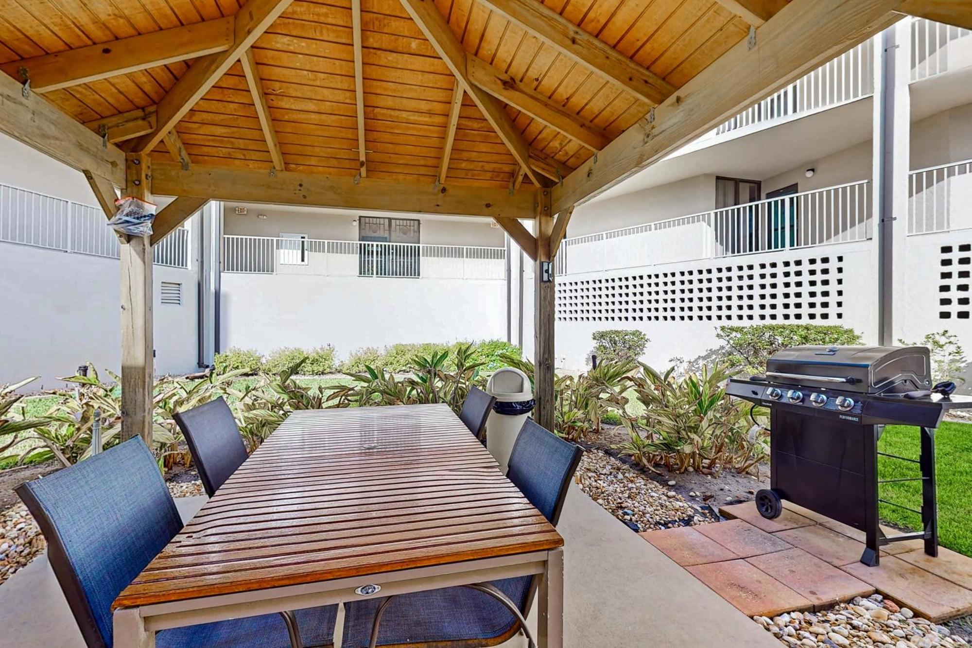 Captins' Quarters Condo Unit 317 St. Augustine Esterno foto