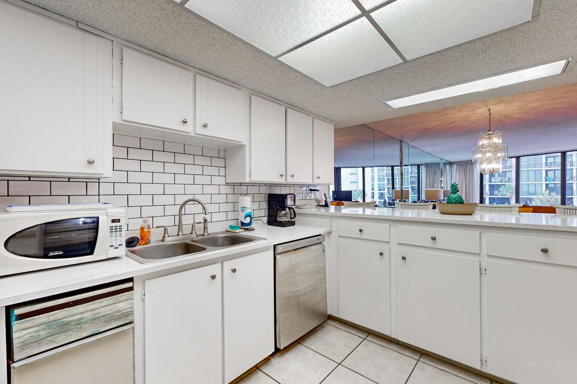 Captins' Quarters Condo Unit 317 St. Augustine Esterno foto