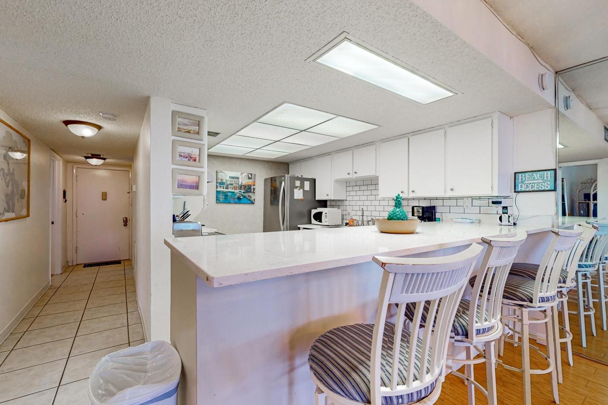 Captins' Quarters Condo Unit 317 St. Augustine Esterno foto