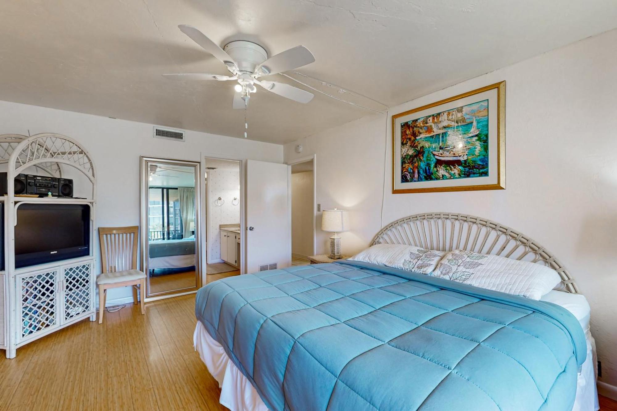 Captins' Quarters Condo Unit 317 St. Augustine Esterno foto
