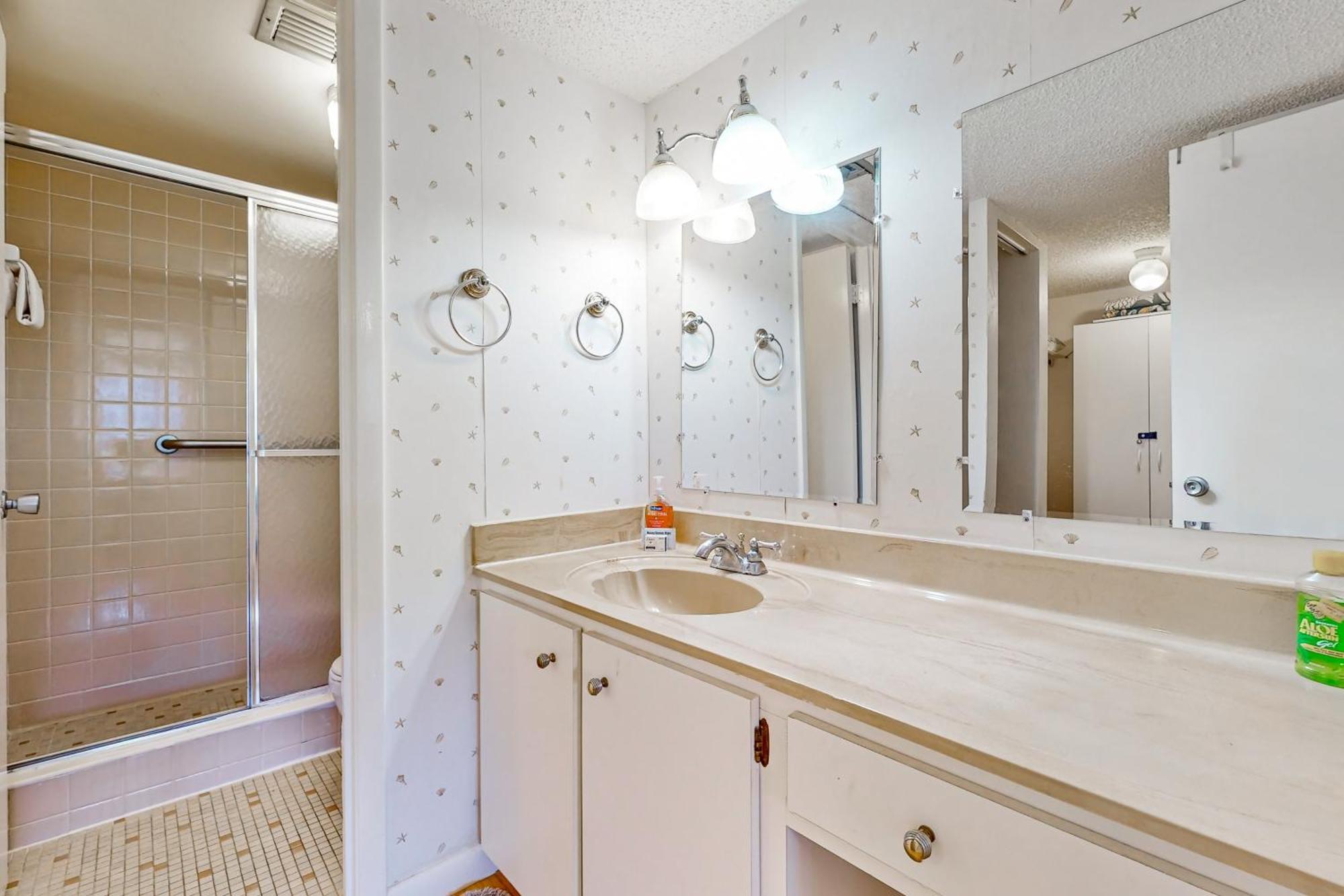 Captins' Quarters Condo Unit 317 St. Augustine Esterno foto