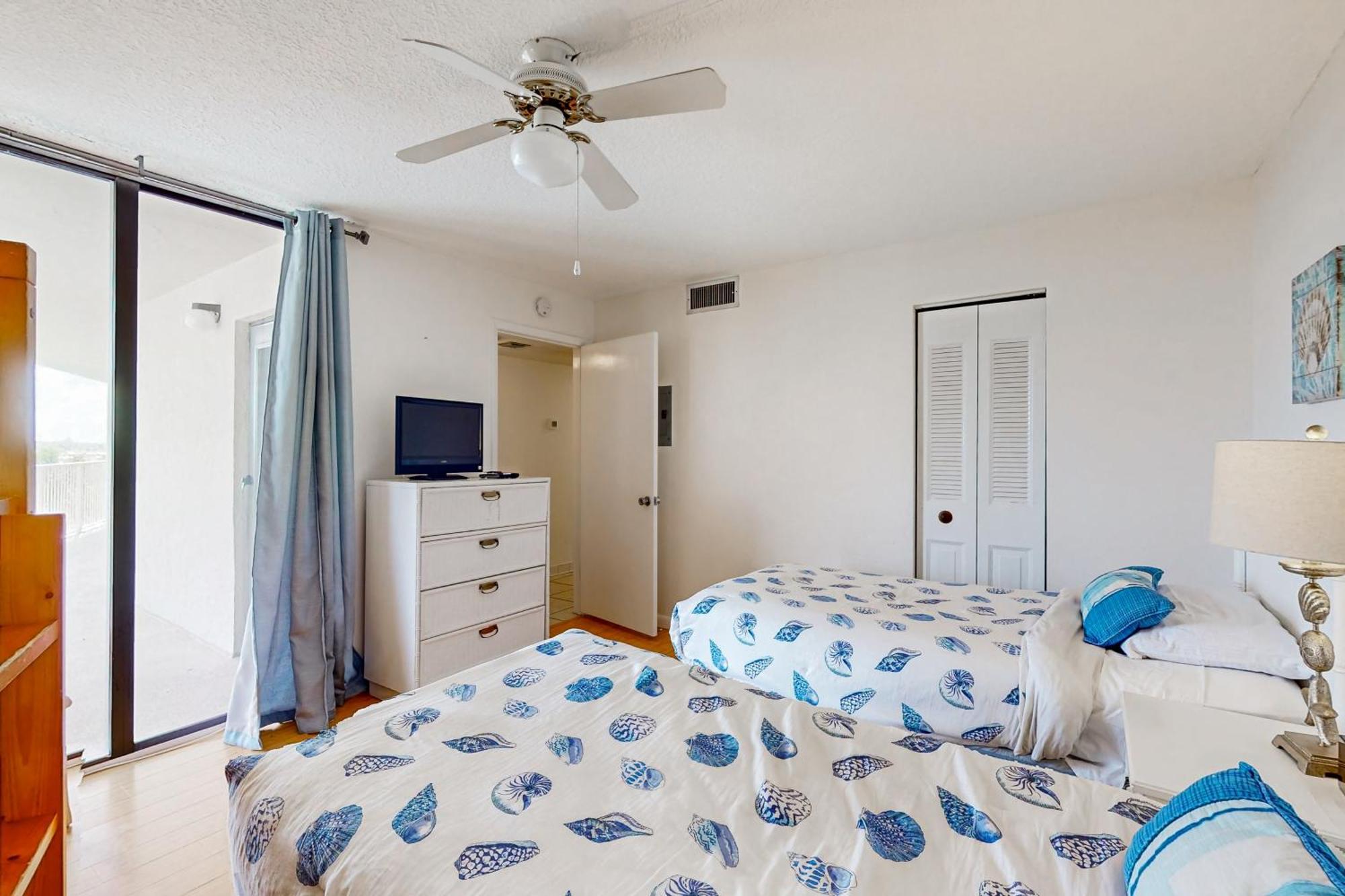 Captins' Quarters Condo Unit 317 St. Augustine Esterno foto