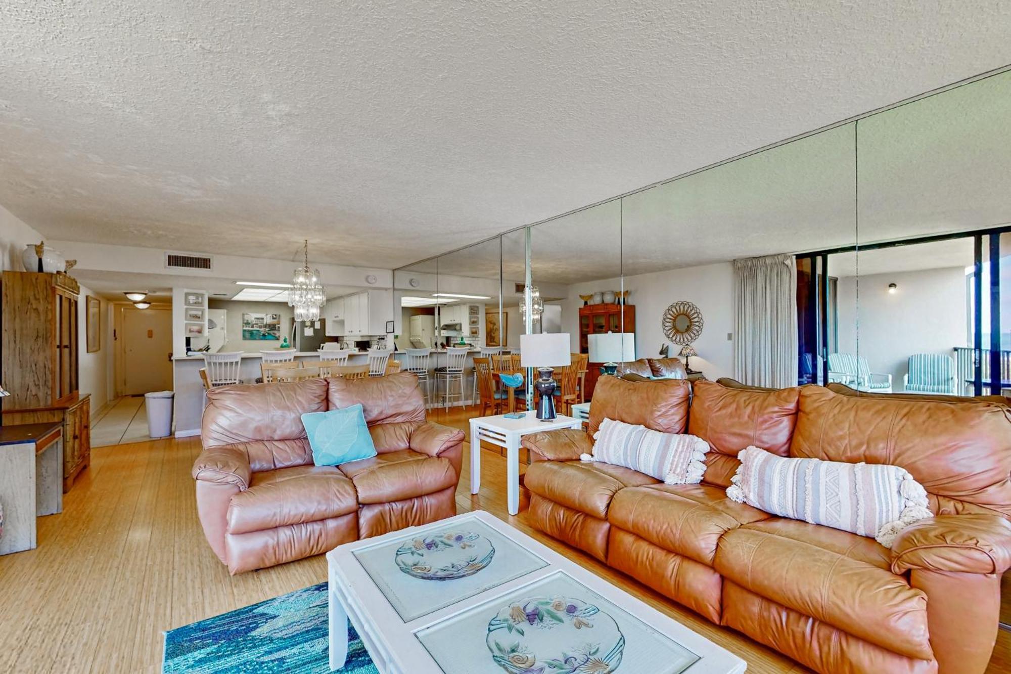 Captins' Quarters Condo Unit 317 St. Augustine Esterno foto