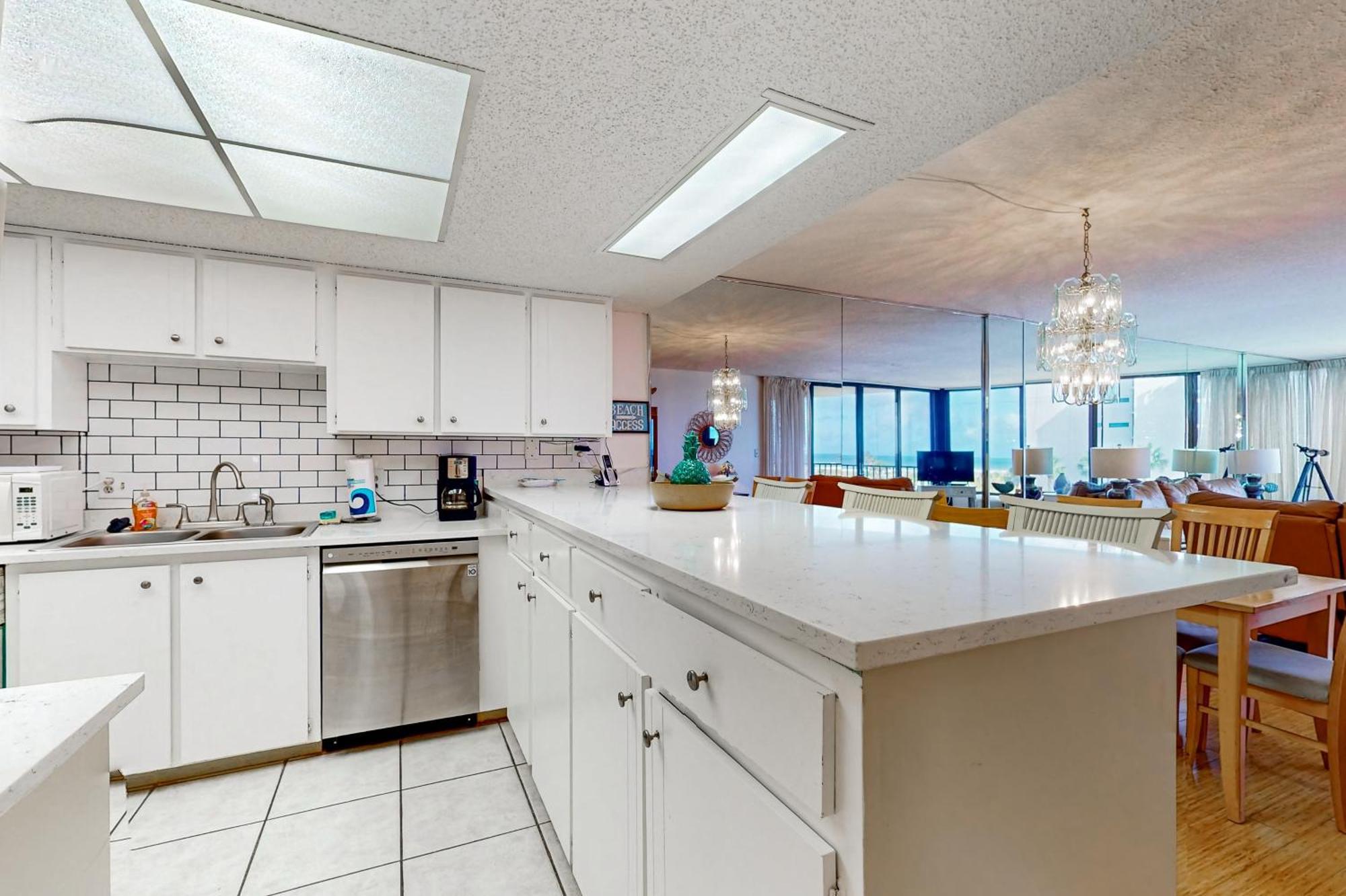 Captins' Quarters Condo Unit 317 St. Augustine Esterno foto