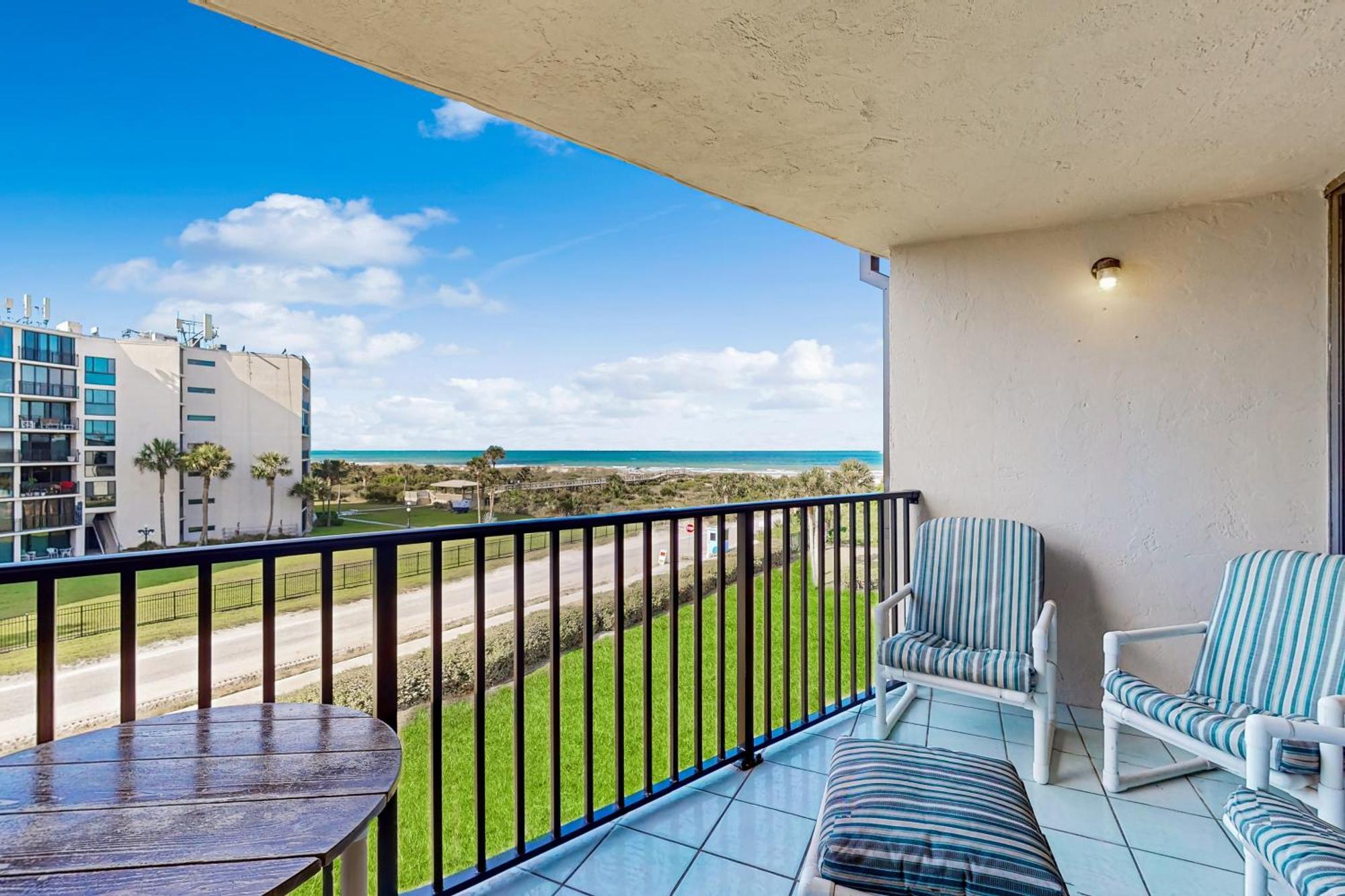 Captins' Quarters Condo Unit 317 St. Augustine Esterno foto