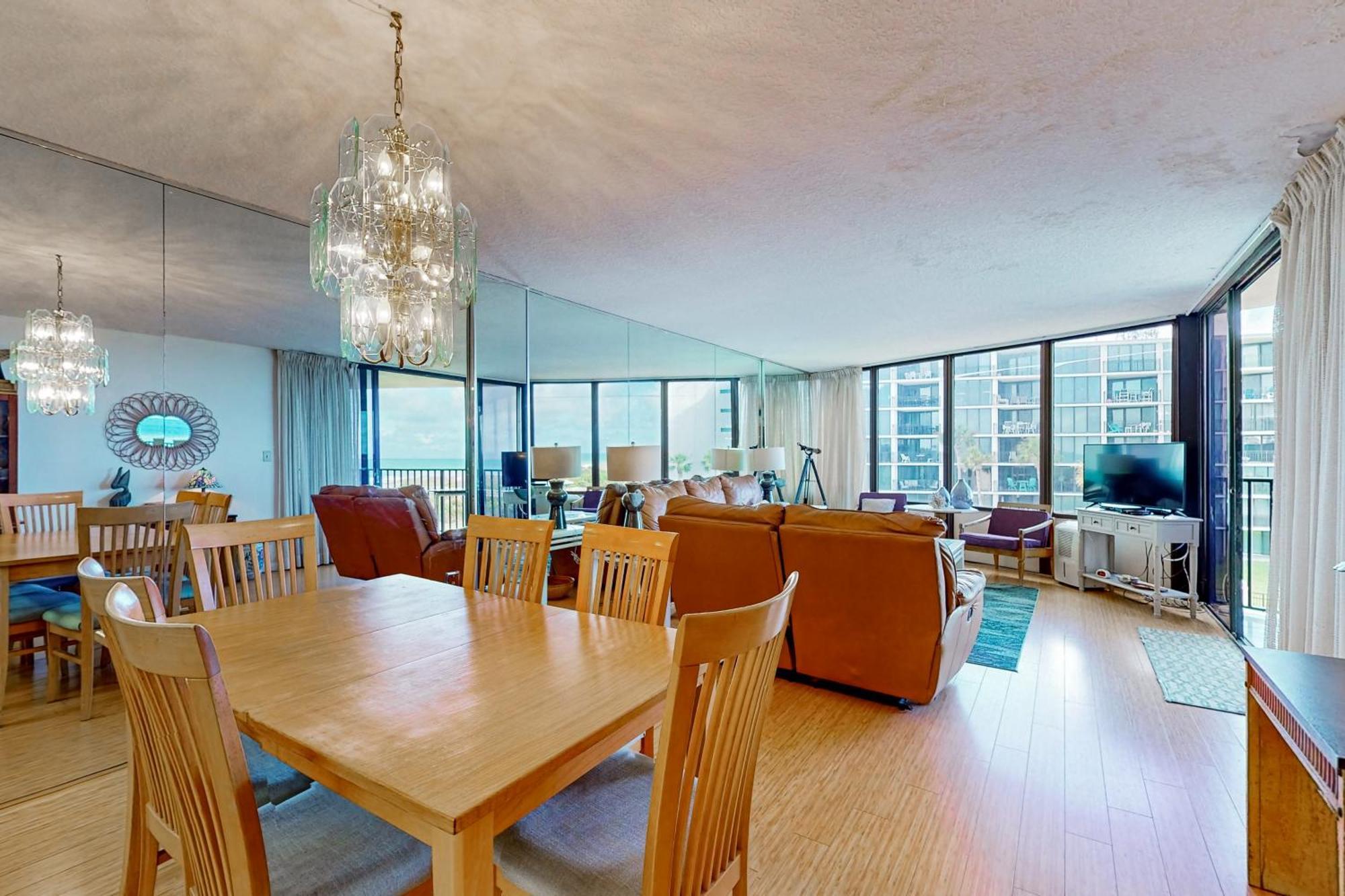 Captins' Quarters Condo Unit 317 St. Augustine Esterno foto