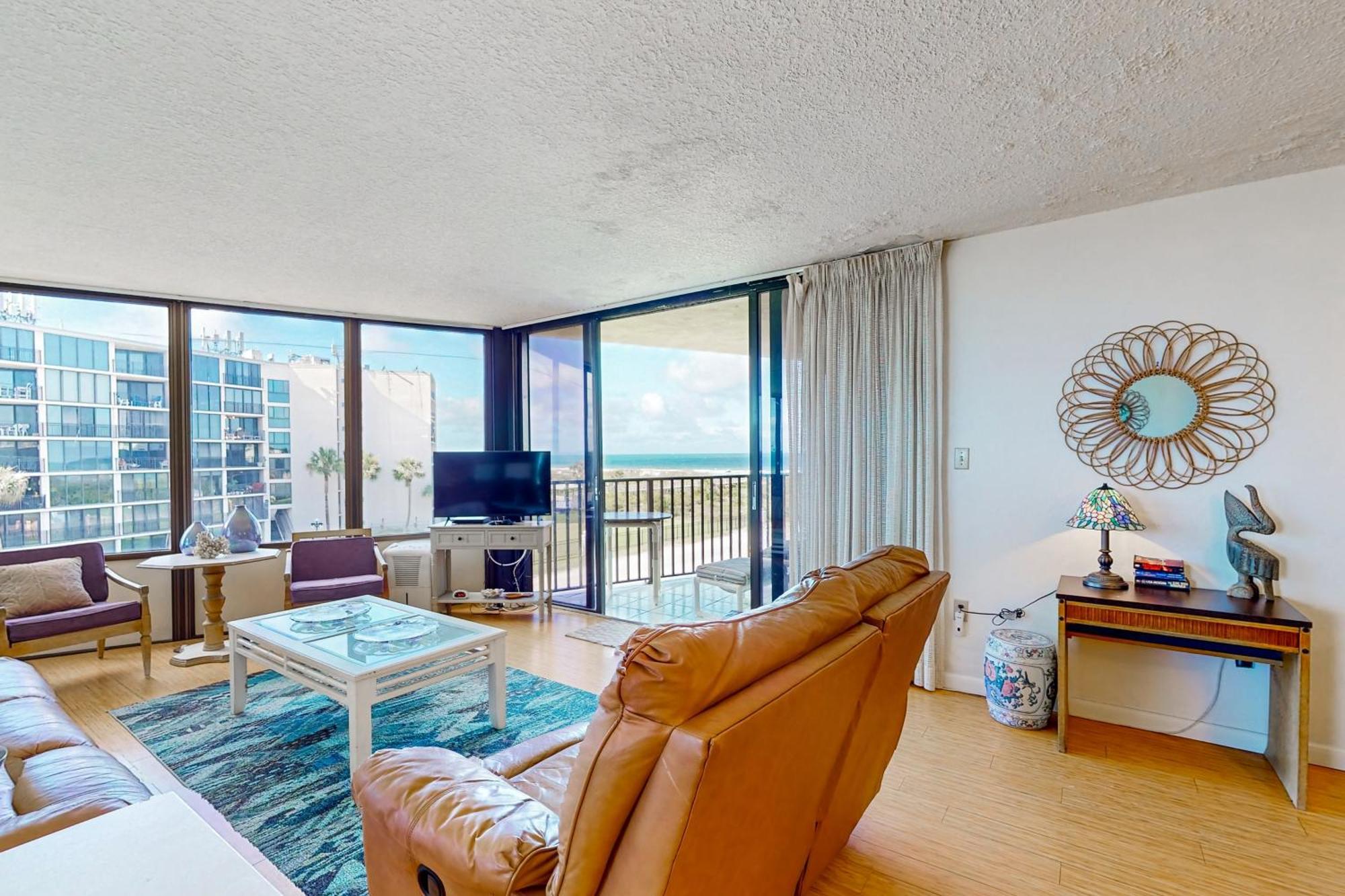 Captins' Quarters Condo Unit 317 St. Augustine Esterno foto