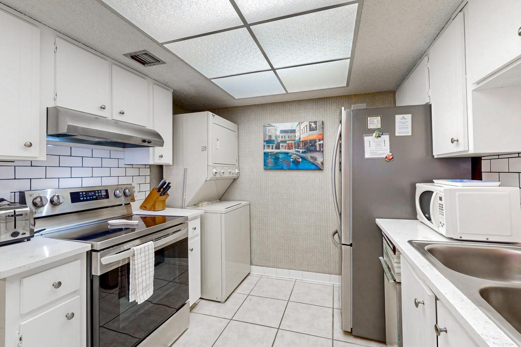 Captins' Quarters Condo Unit 317 St. Augustine Esterno foto